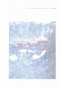 1909 Packard - El Toro-082.jpg